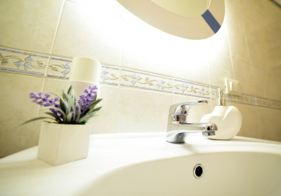 Casa Vacanze Appartamento Sweet Holiday Corallo
